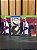 Box Hitman 2 Game + Filme Em Blu-ray Xbox One (USADO) - Imagem 5