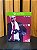 Box Hitman 2 Game + Filme Em Blu-ray Xbox One (USADO) - Imagem 1