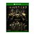 Injustice 2 Legendary Edition Xbox One (USADO) - Imagem 1