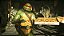 Injustice 2 Legendary Edition Xbox One (USADO) - Imagem 4