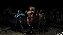 Injustice 2 Legendary Edition Xbox One (USADO) - Imagem 2