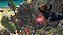 LEGO City Undercover Xbox One (USADO) - Imagem 3