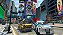 LEGO City Undercover Xbox One (USADO) - Imagem 2