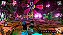 LEGO DC Super Villains Xbox One (USADO) - Imagem 2
