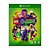 LEGO DC Super Villains Xbox One (USADO) - Imagem 1