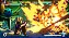 Dragon Ball FighterZ Xbox One (USADO) - Imagem 4