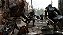 For Honor Xbox One (USADO) - Imagem 3
