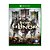 For Honor Xbox One (USADO) - Imagem 1
