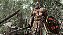 For Honor Xbox One (USADO) - Imagem 4