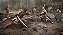 For Honor Xbox One (USADO) - Imagem 2