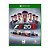 Formula 1 2016 Xbox One (USADO) - Imagem 1