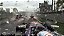 Formula 1 2016 Xbox One (USADO) - Imagem 2
