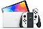 Nintendo Switch Oled (USADO Desbloqueado) - Imagem 2
