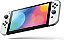 Nintendo Switch Oled (USADO Desbloqueado) - Imagem 4