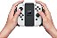 Nintendo Switch Oled (USADO Desbloqueado) - Imagem 3