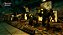 Bioshock The Collection Xbox One (USADO) - Imagem 3