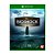 Bioshock The Collection Xbox One (USADO) - Imagem 1