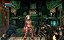 Bioshock The Collection Xbox One (USADO) - Imagem 4