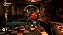 Bioshock The Collection Xbox One (USADO) - Imagem 2