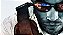 Battlefield Hardline Xbox One (USADO) - Imagem 2