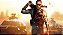 Battlefield Hardline Xbox One (USADO) - Imagem 3