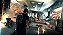 Battlefield Hardline Xbox One (USADO) - Imagem 4