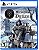 Medieval Dynasty Playstation 5 - Imagem 1