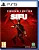 SIFU Playstation 5 - Imagem 1
