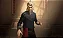 SIFU Playstation 5 - Imagem 4