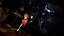 In Nightmare Playstation 5 - Imagem 2