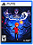 In Nightmare Playstation 5 - Imagem 1