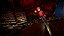 In Nightmare Playstation 5 - Imagem 4