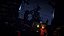 In Nightmare Playstation 5 - Imagem 3