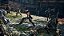 Ninja Gaiden 2 Black Playstation 5 - Imagem 2