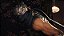 Ninja Gaiden 2 Black Playstation 5 - Imagem 3