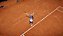 Tennis World Tour 2 - Complete Edition Playstation 5 - Imagem 3