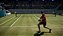 Tennis World Tour 2 - Complete Edition Playstation 5 - Imagem 4