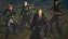 STRANGER OF PARADISE FINAL FANTASY ORIGIN Playstation 5 - Imagem 2