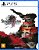 STRANGER OF PARADISE FINAL FANTASY ORIGIN Playstation 5 - Imagem 1
