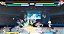 HUNTER×HUNTER NEN×IMPACT Playstation 5 - Imagem 2