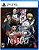 HUNTER×HUNTER NEN×IMPACT Playstation 5 - Imagem 1