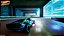 HOT WHEELS UNLEASHED Playstation 5 - Imagem 2