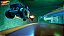 HOT WHEELS UNLEASHED Playstation 5 - Imagem 3
