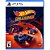 HOT WHEELS UNLEASHED Playstation 5 - Imagem 1