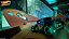 HOT WHEELS UNLEASHED Playstation 5 - Imagem 4