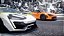 Gear.Club Unlimited 2 Ultimate Edition Playstation 5 - Imagem 3