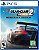 Gear.Club Unlimited 2 Ultimate Edition Playstation 5 - Imagem 1