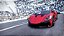 Gear.Club Unlimited 2 Ultimate Edition Playstation 5 - Imagem 2
