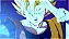 DRAGON BALL FighterZ Playstation 5 - Imagem 4