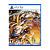DRAGON BALL FighterZ Playstation 5 - Imagem 1